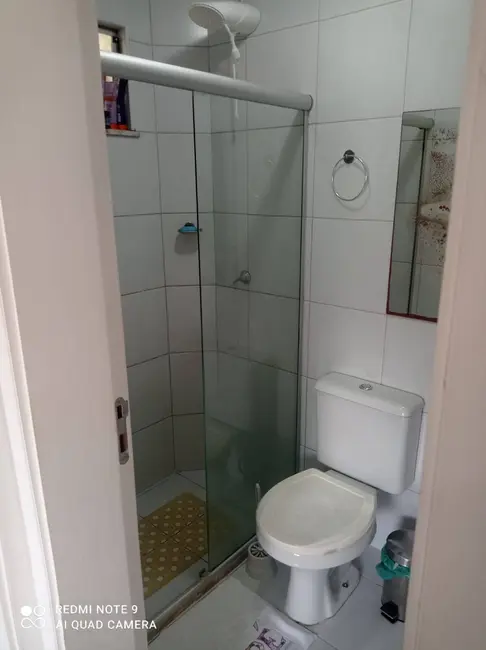 Foto 4 de Apartamento com 2 quartos à venda em Rua Nova, Feira De Santana - BA