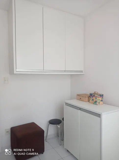 Foto 7 de Apartamento com 2 quartos à venda em Rua Nova, Feira De Santana - BA