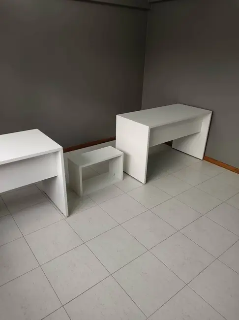 Foto 2 de Sala Comercial à venda, 25m2 em Centro, Feira De Santana - BA