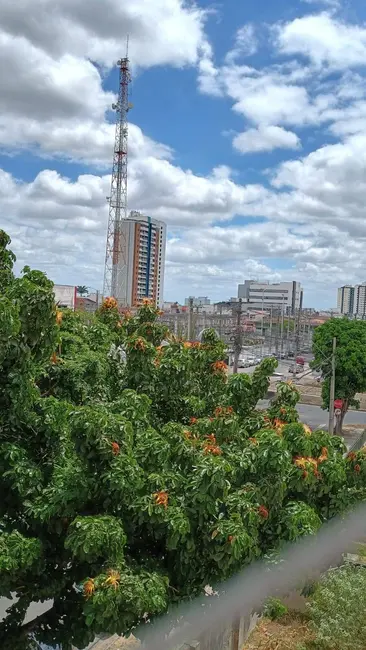 Foto 6 de Sala Comercial à venda, 25m2 em Centro, Feira De Santana - BA