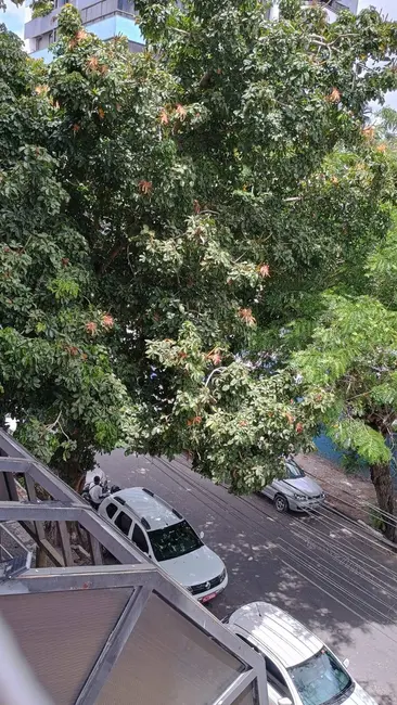 Foto 5 de Sala Comercial à venda, 25m2 em Centro, Feira De Santana - BA