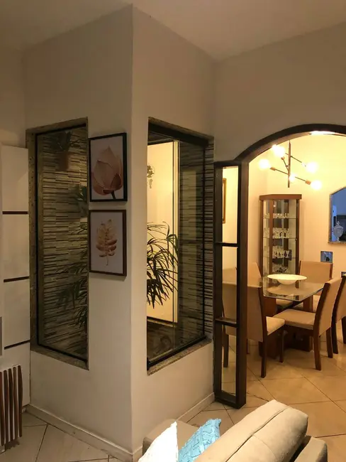 Foto 6 de Casa com 7 quartos à venda, 160m2 em Campo Limpo, Feira De Santana - BA