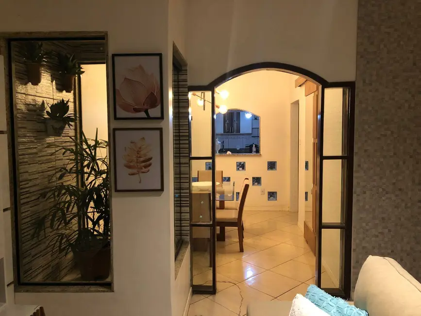 Foto 1 de Casa com 7 quartos à venda, 160m2 em Campo Limpo, Feira De Santana - BA