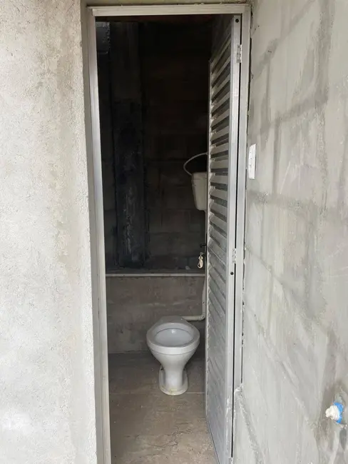 Armazém / Galpão para alugar, 550m2 em Sim, Feira De Santana - BA - imagem 5 Foto 5 de Armazém / Galpão para alugar, 550m2 em Sim, Feira De Santana - BA