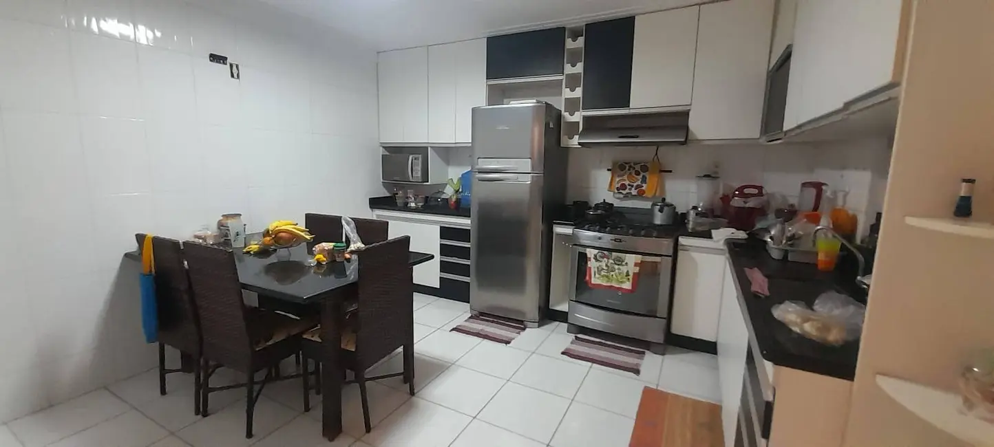 Foto 5 de Casa com 2 quartos à venda em Aviário, Feira De Santana - BA