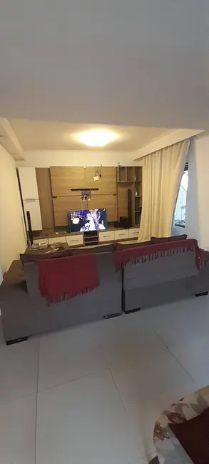 Foto 3 de Casa com 2 quartos à venda em Aviário, Feira De Santana - BA