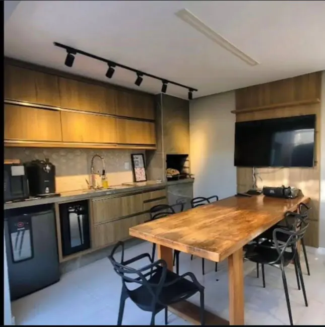 Foto 6 de Casa de Condomínio com 2 quartos à venda em Sim, Feira De Santana - BA