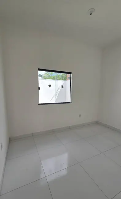 Foto 8 de Casa com 2 quartos à venda, 125m2 em Conceição, Feira De Santana - BA