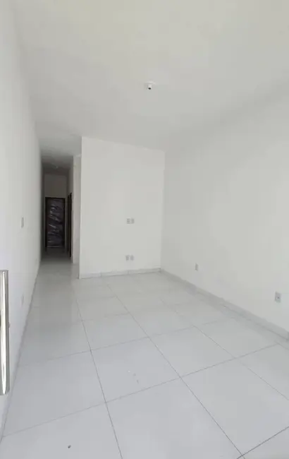 Foto 3 de Casa com 2 quartos à venda, 125m2 em Conceição, Feira De Santana - BA
