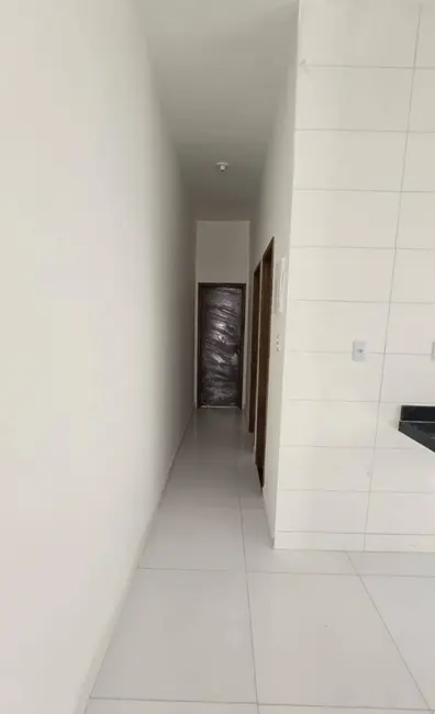 Foto 5 de Casa com 2 quartos à venda, 125m2 em Conceição, Feira De Santana - BA