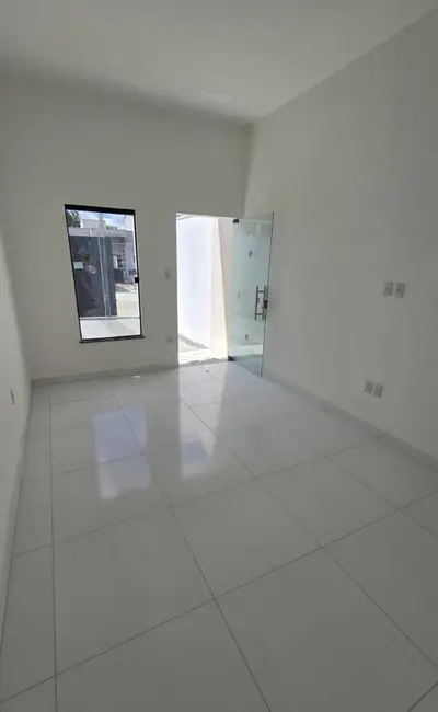 Foto 4 de Casa com 2 quartos à venda, 125m2 em Conceição, Feira De Santana - BA