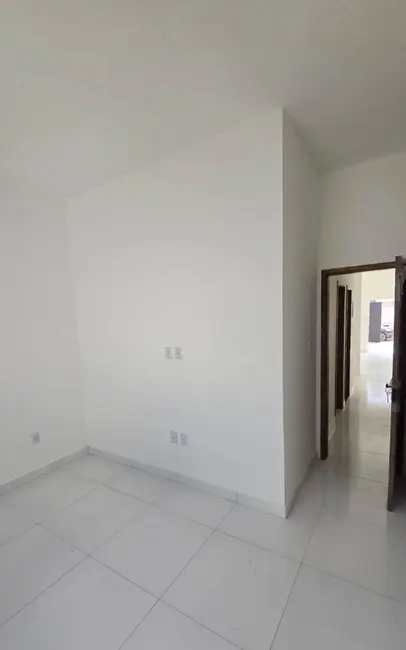 Foto 9 de Casa com 2 quartos à venda, 125m2 em Conceição, Feira De Santana - BA