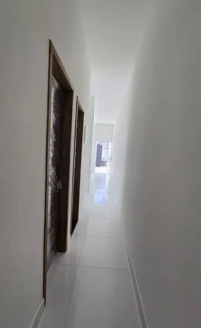 Foto 6 de Casa com 2 quartos à venda, 125m2 em Conceição, Feira De Santana - BA