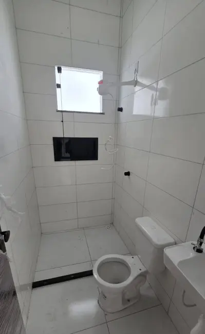 Foto 7 de Casa com 2 quartos à venda, 125m2 em Conceição, Feira De Santana - BA