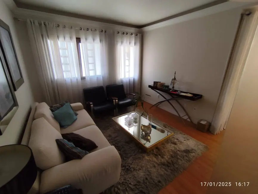 Foto 2 de Casa de Condomínio com 3 quartos à venda, 167m2 em Santa Mônica, Feira De Santana - BA