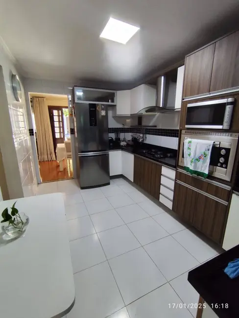Foto 4 de Casa de Condomínio com 3 quartos à venda, 167m2 em Santa Mônica, Feira De Santana - BA