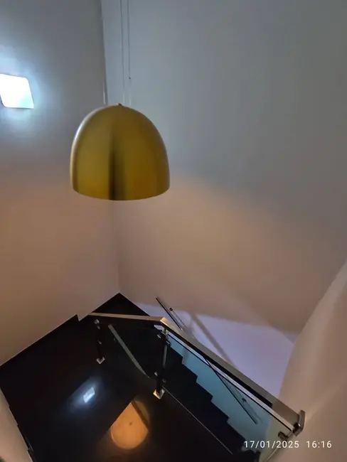 Foto 9 de Casa de Condomínio com 3 quartos à venda, 167m2 em Santa Mônica, Feira De Santana - BA