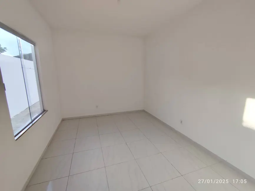 Foto 8 de Casa com 2 quartos à venda em Conceição, Feira De Santana - BA