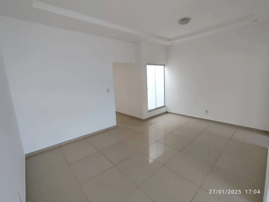 Foto 3 de Casa com 2 quartos à venda em Conceição, Feira De Santana - BA