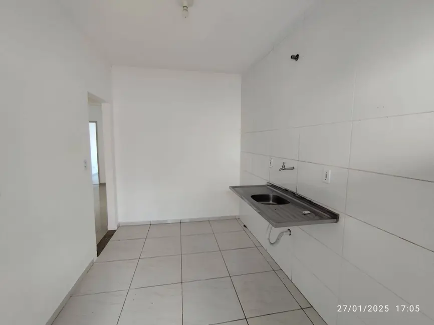 Foto 6 de Casa com 2 quartos à venda em Conceição, Feira De Santana - BA