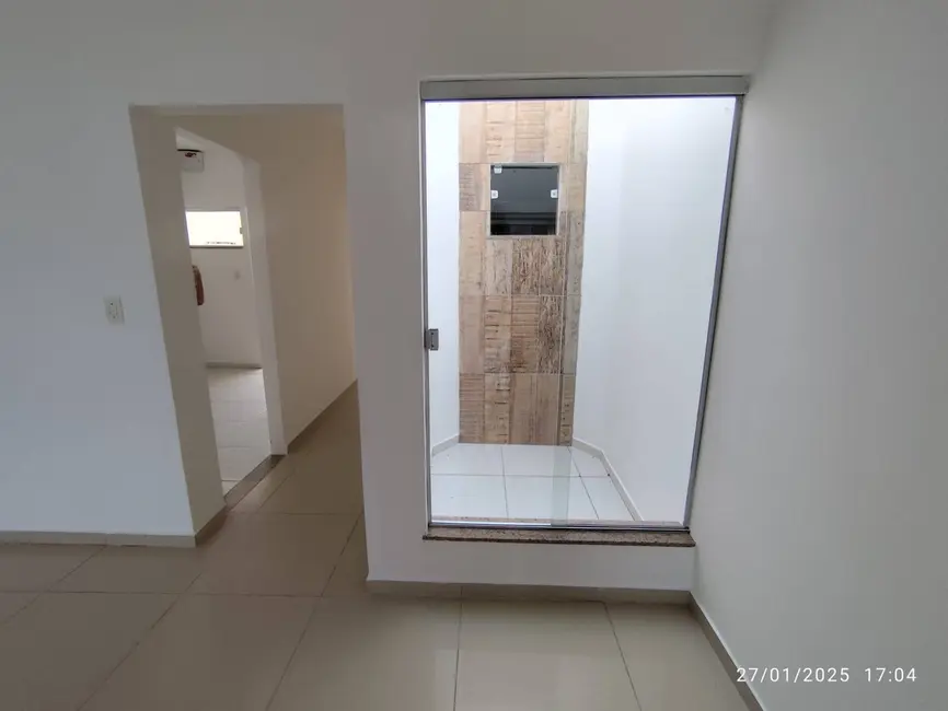 Foto 4 de Casa com 2 quartos à venda em Conceição, Feira De Santana - BA