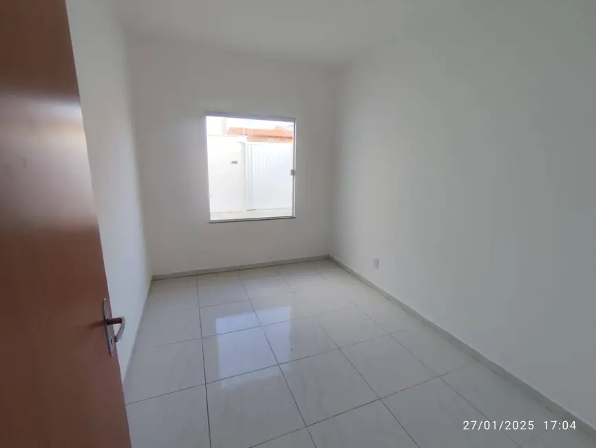 Foto 5 de Casa com 2 quartos à venda em Conceição, Feira De Santana - BA