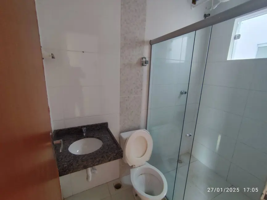 Foto 7 de Casa com 2 quartos à venda em Conceição, Feira De Santana - BA