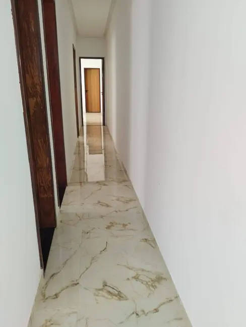 Foto 8 de Casa com 3 quartos à venda, 125m2 em Conceição, Feira De Santana - BA
