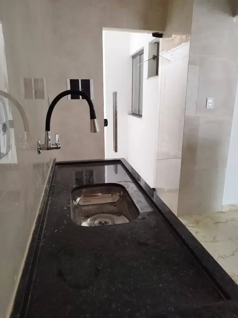 Foto 7 de Casa com 3 quartos à venda, 125m2 em Conceição, Feira De Santana - BA