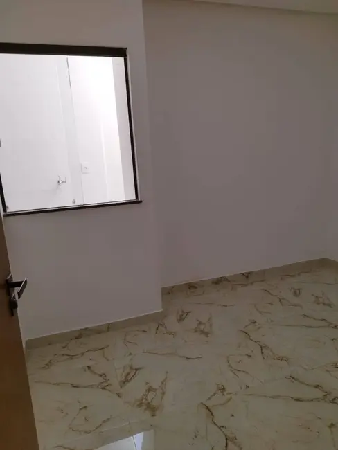 Foto 9 de Casa com 3 quartos à venda, 125m2 em Conceição, Feira De Santana - BA