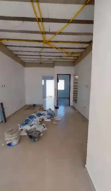 Foto 3 de Casa com 2 quartos à venda, 125m2 em Mangabeira, Feira De Santana - BA