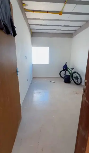 Foto 6 de Casa com 2 quartos à venda, 125m2 em Mangabeira, Feira De Santana - BA