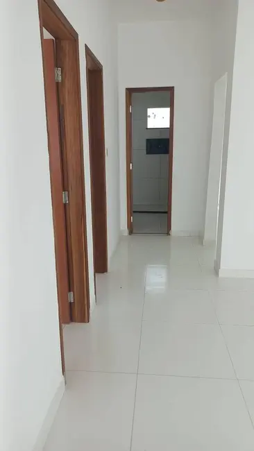 Casa com 2 quartos à venda, 125m2 em Tomba, Feira De Santana - BA - imagem 7 Foto 7 de Casa com 2 quartos à venda, 125m2 em Tomba, Feira De Santana - BA