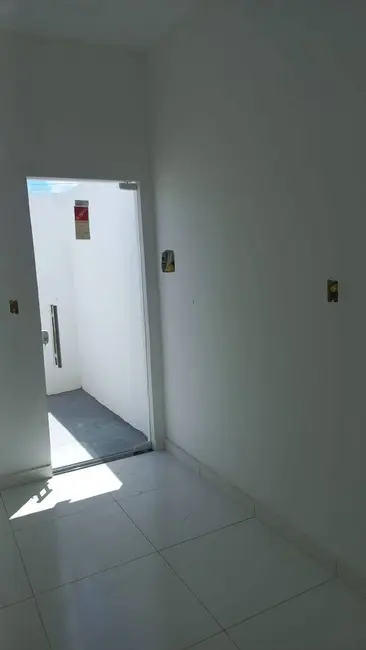 Casa com 2 quartos à venda, 125m2 em Tomba, Feira De Santana - BA - imagem 9 Foto 9 de Casa com 2 quartos à venda, 125m2 em Tomba, Feira De Santana - BA