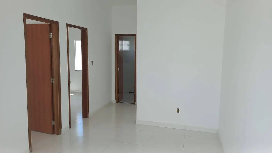 Casa com 2 quartos à venda, 125m2 em Tomba, Feira De Santana - BA - imagem 8 Foto 8 de Casa com 2 quartos à venda, 125m2 em Tomba, Feira De Santana - BA