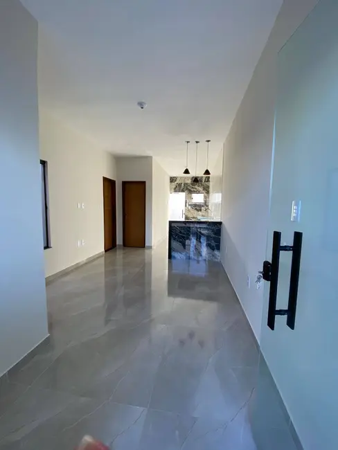 Foto 5 de Casa com 2 quartos à venda em Conceição, Feira De Santana - BA