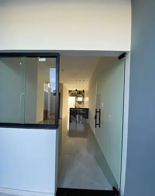 Foto 4 de Casa com 2 quartos à venda em Conceição, Feira De Santana - BA