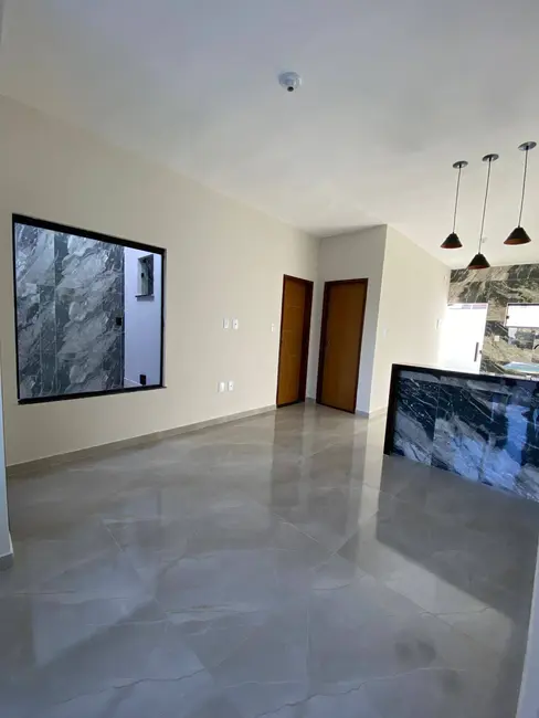 Foto 6 de Casa com 2 quartos à venda em Conceição, Feira De Santana - BA