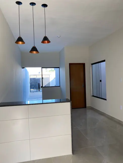 Foto 9 de Casa com 2 quartos à venda em Conceição, Feira De Santana - BA