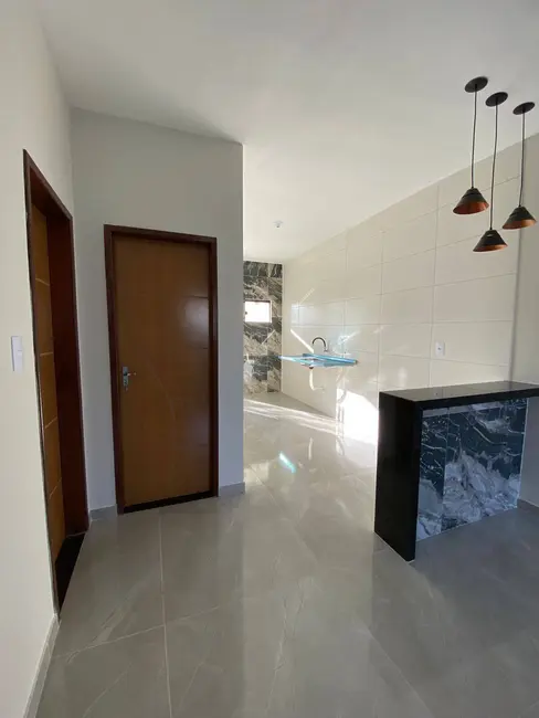 Foto 7 de Casa com 2 quartos à venda em Conceição, Feira De Santana - BA
