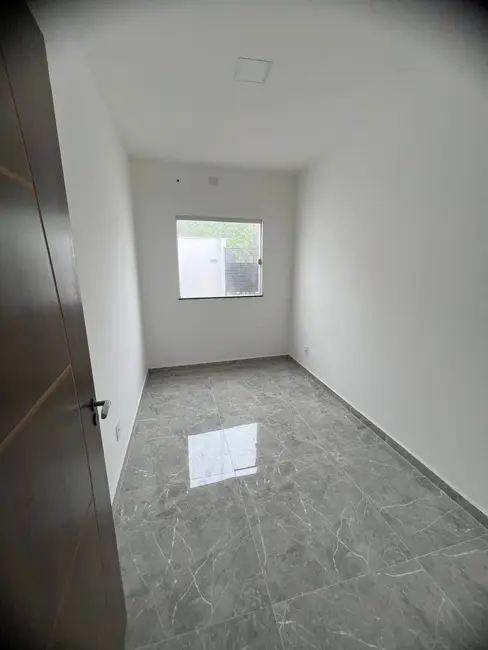 Foto 9 de Casa com 2 quartos à venda, 125m2 em Gabriela, Feira De Santana - BA