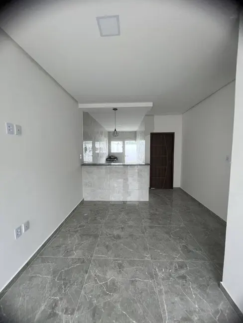 Foto 4 de Casa com 2 quartos à venda, 125m2 em Gabriela, Feira De Santana - BA