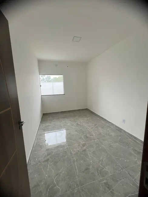 Foto 7 de Casa com 2 quartos à venda, 125m2 em Gabriela, Feira De Santana - BA