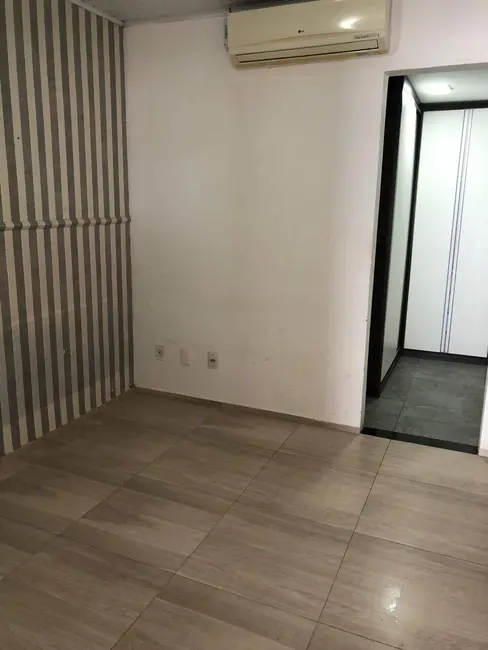 Foto 3 de Casa de Condomínio com 2 quartos à venda em Papagaio, Feira De Santana - BA