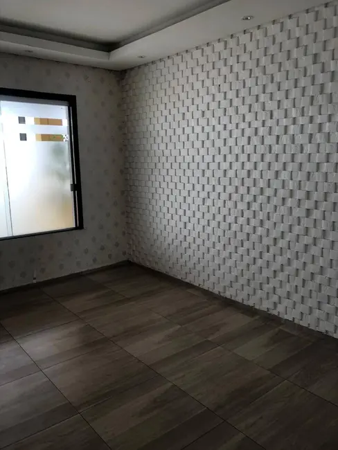 Foto 5 de Casa de Condomínio com 2 quartos à venda em Papagaio, Feira De Santana - BA