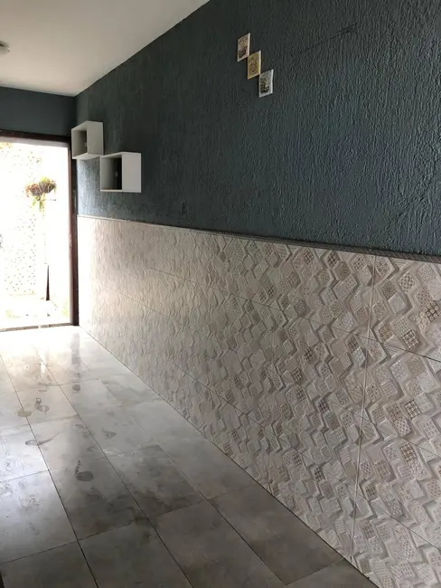 Foto 6 de Casa de Condomínio com 2 quartos à venda em Papagaio, Feira De Santana - BA