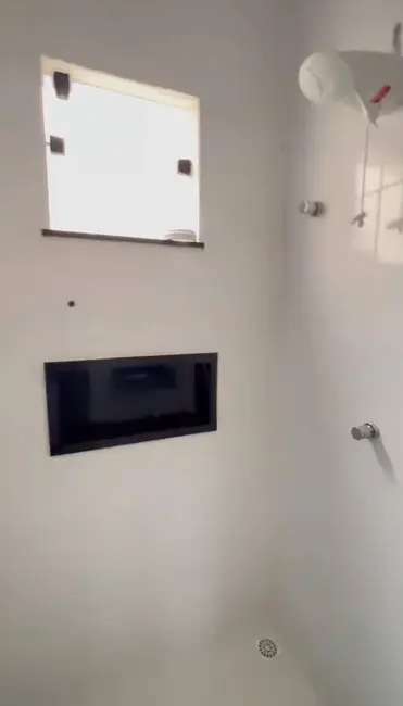 Foto 7 de Casa com 2 quartos à venda em Papagaio, Feira De Santana - BA