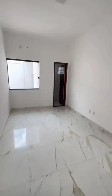 Foto 9 de Casa com 2 quartos à venda em Papagaio, Feira De Santana - BA