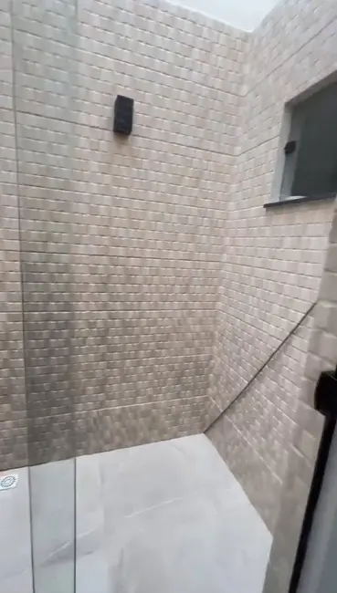 Foto 8 de Casa com 2 quartos à venda em Papagaio, Feira De Santana - BA