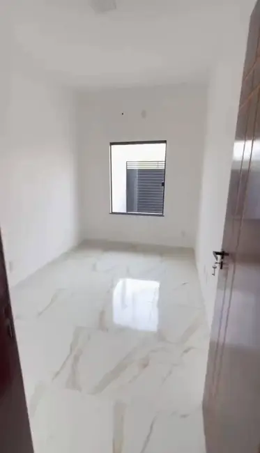 Foto 6 de Casa com 2 quartos à venda em Papagaio, Feira De Santana - BA